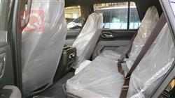 جي ام سي يوكون